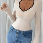 d9209ec7-340d-4211-8f26-660f4b8ecbc5-Max-Origin