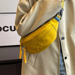 d921fc13-3049-44f6-aa29-6773ed6b2ccf-Max-Origin