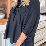 d922b9a4-a5aa-401f-b096-c0a683c23fef-Max-Origin