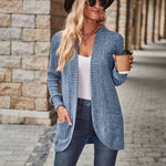 d923ec19f444430ea007e788ab2c6a8f-Max-Origin