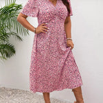 d9271ba18ef24f80ab20eead72f7b88c-Max-Origin