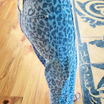 d92c2787-ce79-432c-8d08-3c3183f432de-Max-Origin