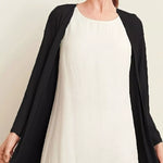 d92fe0bf-ccda-416c-b0ac-f39efa570b4a-Max-Origin