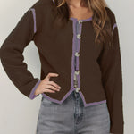 d931ffcd0355483ba22446faba2f507c-Max-Origin