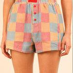 d93a4b91-5dba-4e2b-a7e0-35226e4eaae8-Max-Origin