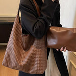 d93c7682bb5b4e2ea4f696f2c23a778b-Max-Origin