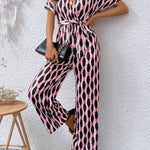 d94fe738-bbfe-42a1-832e-f4f31dc4e737-Max-Origin