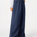 d950bc6d-3296-4506-bd85-675a3226e37a-Max-Origin