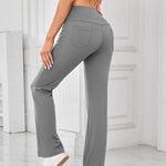 d9522752-3fcd-43af-a673-73faafee404c-Max