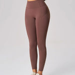 d9600ec1-8af1-47f7-918e-17d50cc9e55a-Max-Origin