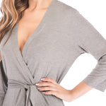 d96376bc3ca34dbd89708a1ff8860e9c-Max