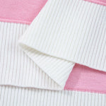 d9653f16d5a04b8b9cf4fb3e1ec2d283-Max-Origin