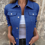 d96c839a-8be1-4554-aca4-8a171b4ece62-Max-Origin