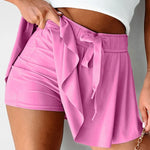 d96f4dbe-973a-4e73-bc05-24ce1564c1de-Max