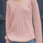 d976425913aa4db7ae3ffed367ad19bc-Max-Origin