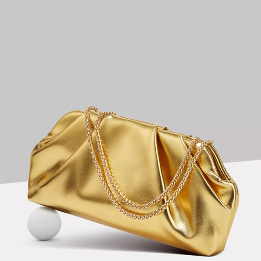 d97ab03d-3a45-4a2a-9220-a1975695fac8-Max-Origin