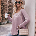 d97bf73c-e85d-43b1-b39b-276984ead3f4-Max-Origin