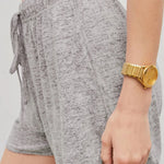 d97e0e2c-c594-4813-bf24-63bb414c16f1-Max