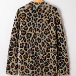 d985192946bb4cf88141100ded878db0-Max-Origin