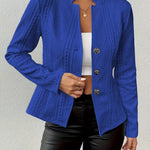 d98caba97d974664aa2e5d1afb21e9db-Max-Origin