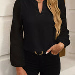 d98f16116dd546fea1a7e628cdc8ce8c-Max-Origin