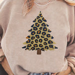 d9901fe1ab4c4e2aa568e713040d094a-Max-Origin