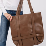 d994a963661a49b38c8398f791866111-Max-Origin