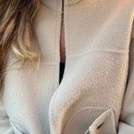 d996f01a-468c-438f-9240-cd49111eb167-Max-Origin