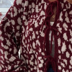 d998ea9a-d415-4275-886b-4d3df0dbb022-Max-Origin