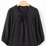 d99a783a3e4d47f8b1c2a3dd70ae7212-Max-Origin