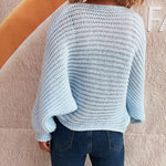 d99c8d2060994cb1896ff952bac450e5-Max-Origin