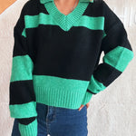 d99d9a7a0d044c32bd19e3d851c82aa1-Max-Origin