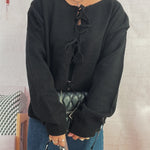 d99e066387594e6bbdd4a0492cf067eb-Max-Origin