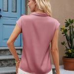 d9a2ebbc-f95b-4112-885f-f6067652840a-Max-Origin