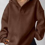 d9a4de73-15c2-4363-bad6-411044c5b246-Max-Origin