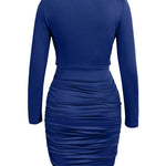 d9b03659-0a68-4f97-aafe-ad021116615d-Max-Origin