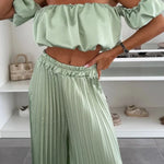 d9bbf41e-f0e8-41d5-8f76-64a56954ef2e-Max-Origin