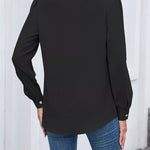 d9be93ae-f633-49e1-91ca-184817c5f9dd-Max-Origin