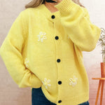 d9c031b279aa4c17abf9265160182d7a-Max-Origin