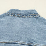 d9c23c351d394e9f834ef7819257f2d0-Max-Origin