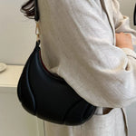 d9c6f6a2-fa7a-43af-bd45-9f7795a9968f-Max-Origin