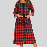 d9cba8eca13546f18faf70ebad68a84e-Max