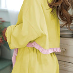 d9d28089-3d5c-4871-967a-d33bad070404-Max-Origin