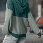 d9d9f63243db4b4e87b7dbfa9ab9c965-Max-Origin