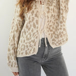 d9daa3eb4efe484e958365d67bbe2bad-Max-Origin