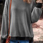 d9e0bc6c-8462-4540-95f7-d52879ea68c0-Max-Origin