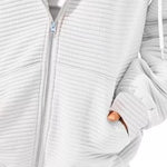 d9e1b141-f4e5-4aa7-8ef6-ab796be28b21-Max-Origin