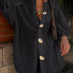 d9e73002-ef40-45fb-b0ab-38b23248e2f6-Max-Origin