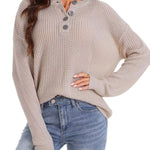 d9ec671c-5b5c-4ed7-890a-fc45894f8837-Max-Origin