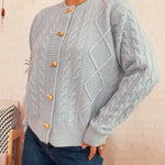 d9ed6d0c969f4e81aa97ae99d463d418-Max-Origin